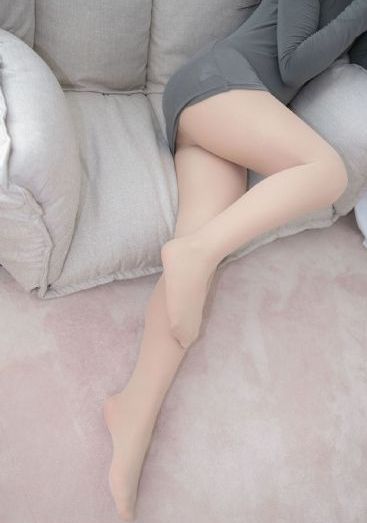 李淑敏和大狼狗第一部_高清在线观看